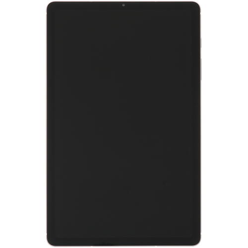 Купить 10.4" Планшет Samsung Galaxy Tab S6 Lite (2024) Wi-Fi 128 ГБ розовый + стилус  5458085. Характеристики, отзывы и цены в Донецке