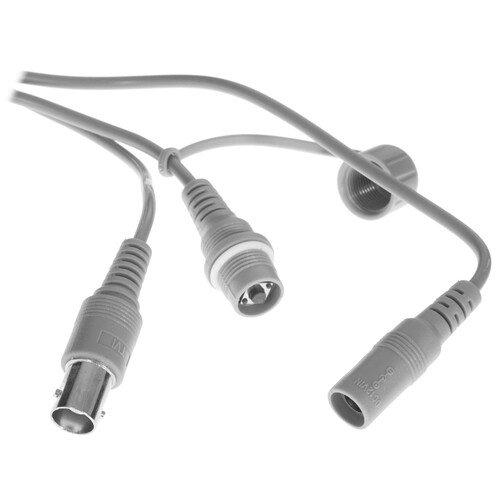 Купить Аналоговая камера HiWatch HD-TVI DS-T201(B)  4763141. Характеристики, отзывы и цены в Донецке