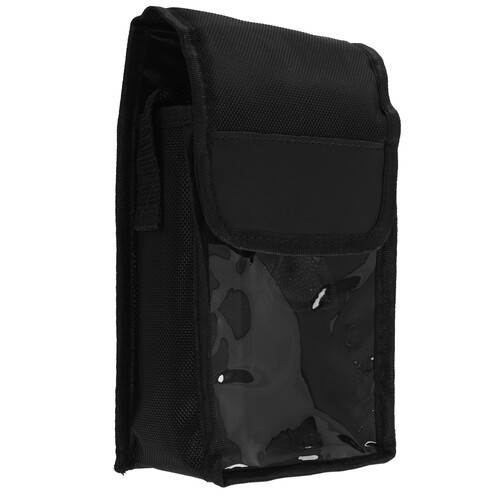 Купить Кабельный тестер Lanmaster LAN-PRO-L-8R  9245015. Характеристики, отзывы и цены в Донецке