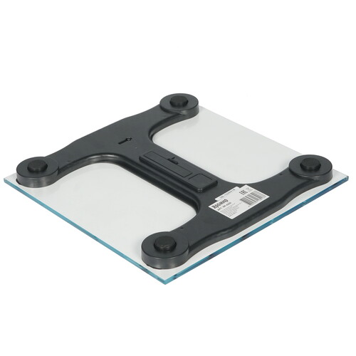 Купить Весы Яромир ЯР-4200 синий  8124541. Характеристики, отзывы и цены в Донецке