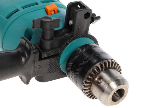 Купить Дрель  Bort BSM-500-P  1026150. Характеристики, отзывы и цены в Донецке