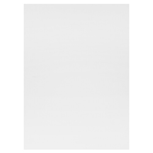 Купить Фотобумага Revcol Expert 6550  9235896. Характеристики, отзывы и цены в Донецке