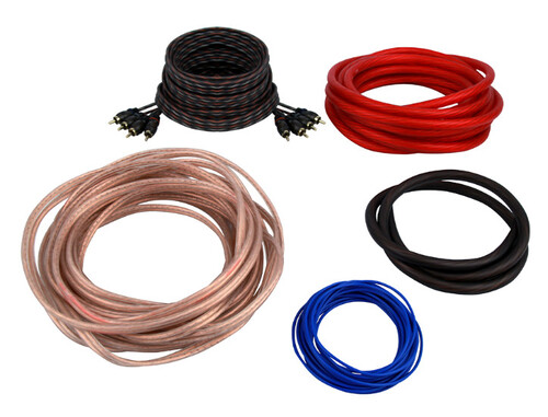 Купить Установочный комплект ACV KIT4.10BR  5437019. Характеристики, отзывы и цены в Донецке