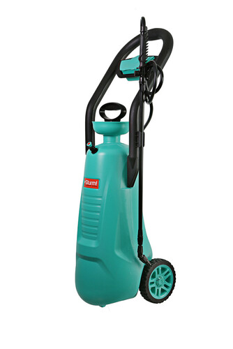 Купить Опрыскиватель Sturm! 3016-22-16  9158148. Характеристики, отзывы и цены в Донецке