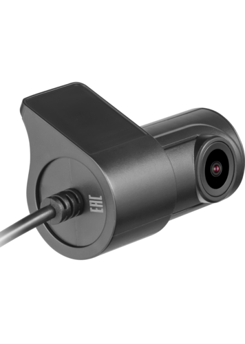 Купить Видеорегистратор с радар-детектором iBOX EVO LaserVision WiFi Signature Dual + салонная камера  5638331. Характеристики, отзывы и цены в Донецке