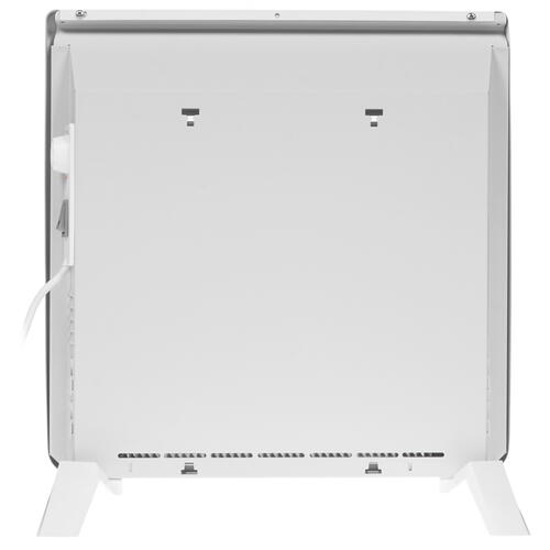 Купить Конвектор Ballu Camino Eco Turbo BEC/EMT-1000  8157180. Характеристики, отзывы и цены в Донецке