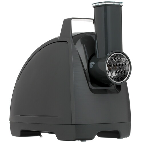 Купить Мясорубка электрическая Moulinex ME684832 черный  1398814. Характеристики, отзывы и цены в Донецке