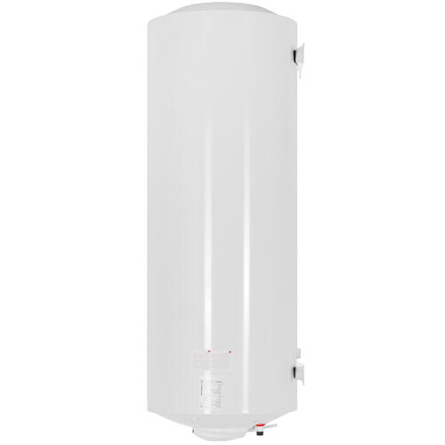 Купить Водонагреватель электрический DEXP ER 150 V  5088731. Характеристики, отзывы и цены в Донецке