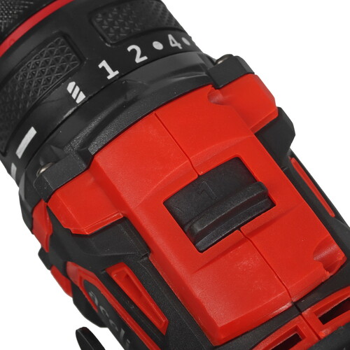 Купить Дрель-шуруповерт Aceline ASBL162-45  9251017. Характеристики, отзывы и цены в Донецке