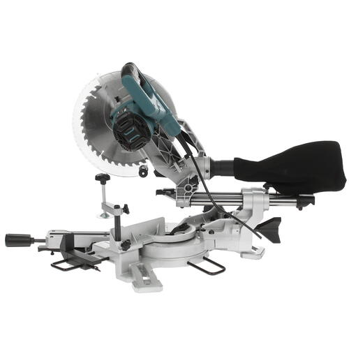 Купить Торцовочная пила  Wesco WS7169  5094350. Характеристики, отзывы и цены в Донецке