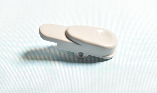 Купить Корпус (фиксатор пылесборника) для пылесоса DEXP M-800V  0817760. Характеристики, отзывы и цены в Донецке