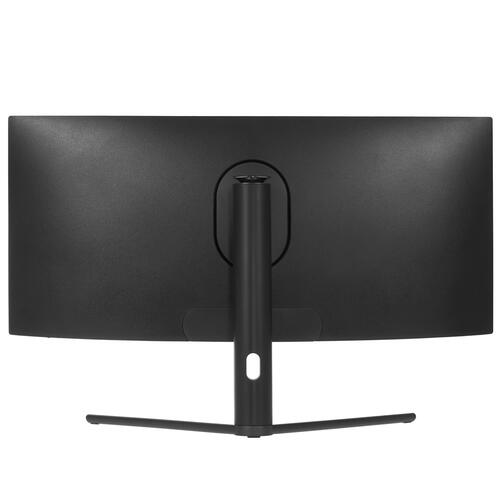 Купить 34" Монитор Titan Army C34CHR черный  5406554. Характеристики, отзывы и цены в Донецке