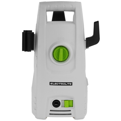 Купить Мойка высокого давления Electrolite 1510  9239421. Характеристики, отзывы и цены в Донецке