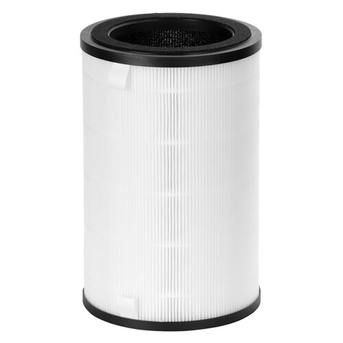 Купить Фильтр Electrolux FAP-2050 ANTI DUST  9129787. Характеристики, отзывы и цены в Донецке