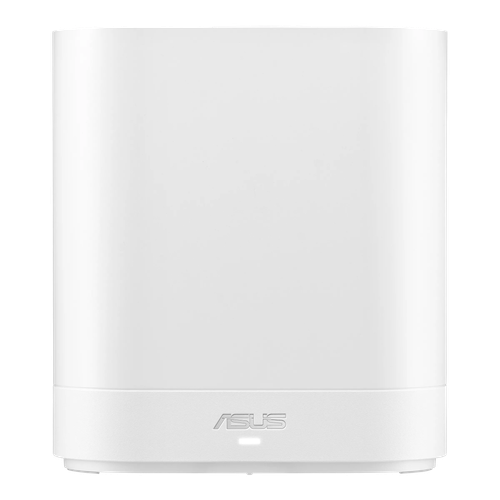 Купить MESH-комплект ASUS ExpertWiFi EBM68 (W-2-PK)  5449601. Характеристики, отзывы и цены в Донецке