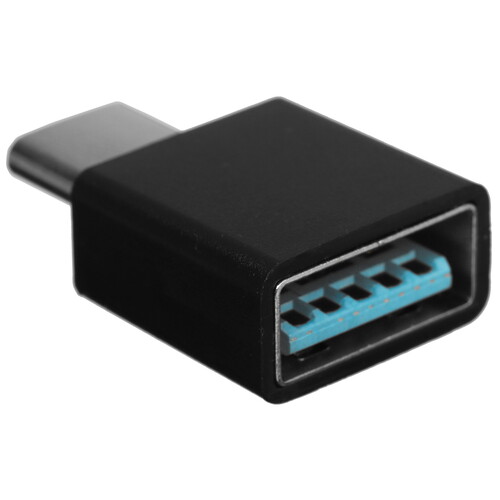 Купить Мышь беспроводная A4tech Fstyler FB45CS Air 2  9270140. Характеристики, отзывы и цены в Донецке