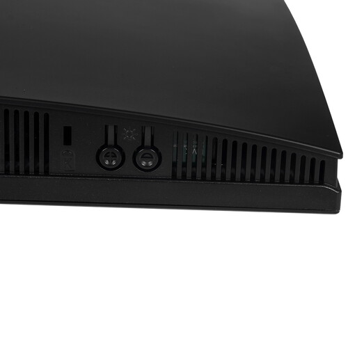 Купить 23.8" Моноблок iRU 23ID  5493945. Характеристики, отзывы и цены в Донецке