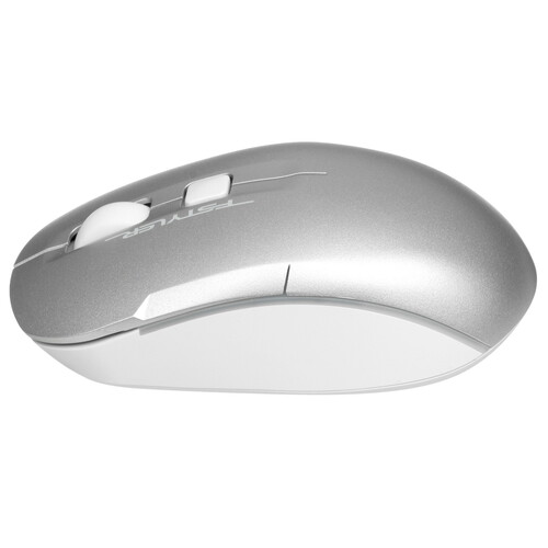 Купить Мышь беспроводная A4Tech Fstyler FB26CS Air  5441311. Характеристики, отзывы и цены в Донецке