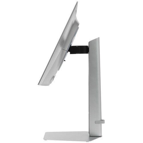 Купить 27" Монитор Samsung Odyssey OLED G8 G81SF S27FG812SI серебристый  5620063. Характеристики, отзывы и цены в Донецке