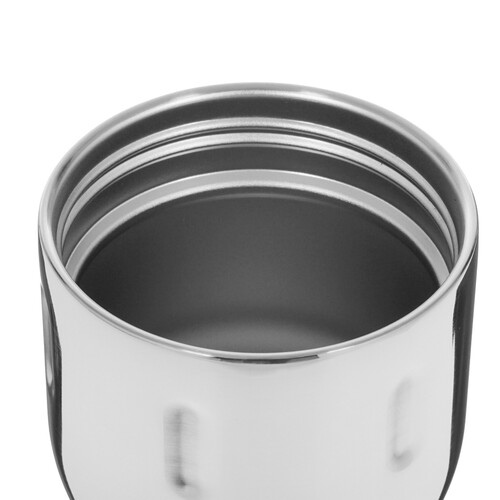 Купить Термокружка Bobber Tumbler-350 Glossy серебристый  4812939. Характеристики, отзывы и цены в Донецке