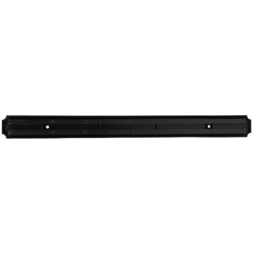 Купить Держатель для ножей Regent inox FORTE 93-BL-JH3 черный  5083725. Характеристики, отзывы и цены в Донецке