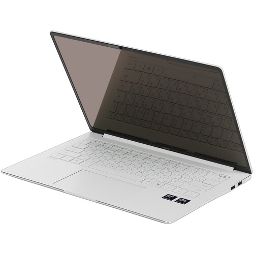 Купить 14.6" Ноутбук HONOR MagicBook Pro 14 5301ANXA/FMB-P белый  5624314. Характеристики, отзывы и цены в Донецке