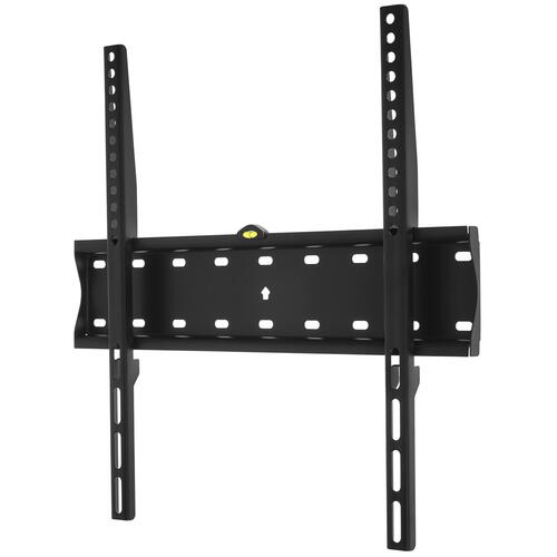 Купить Кронштейн для ТВ Harper TVX-6 черный  5366805. Характеристики, отзывы и цены в Донецке