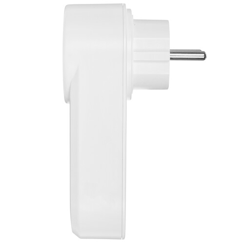 Купить Умная розетка MOES S60TPF  5635794. Характеристики, отзывы и цены в Донецке