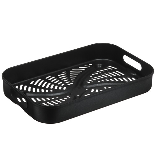 Купить Гриль Vixter AF-5330 черный  9179100. Характеристики, отзывы и цены в Донецке