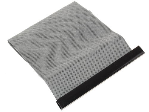 Купить Мешок-пылесборник Ozone microne multiplex MX-07 серый  6687297. Характеристики, отзывы и цены в Донецке