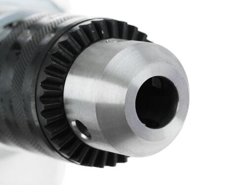 Купить Дрель-миксер Зубр ЗДМ-820 РМ  1063355. Характеристики, отзывы и цены в Донецке