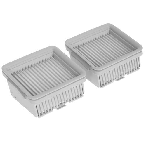 Купить Комплект фильтров Xiaomi BHR7226GL  5400949. Характеристики, отзывы и цены в Донецке