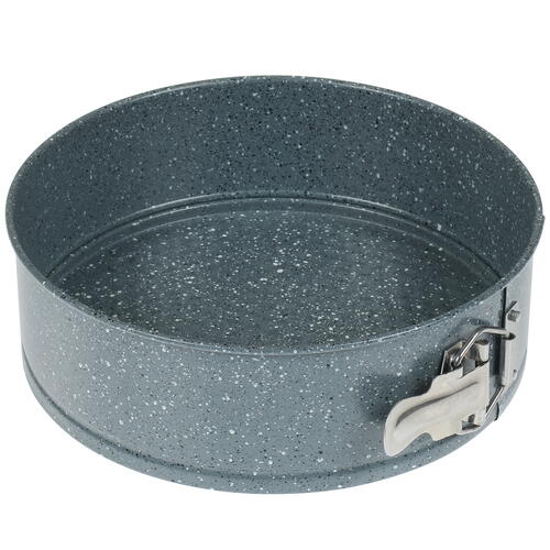 Купить Форма для выпекания Aceline MarbleGrey MGR-22 серый  1344773. Характеристики, отзывы и цены в Донецке