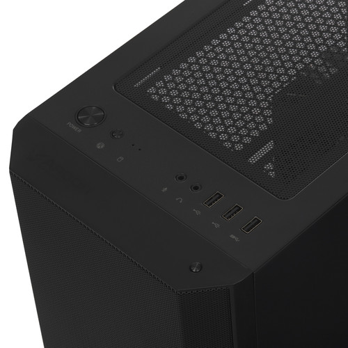Купить ПК ARDOR GAMING NEO M329  5930983. Характеристики, отзывы и цены в Донецке