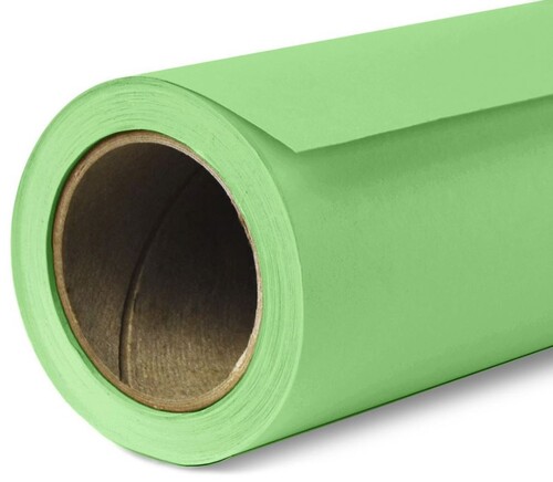 Купить Фотофон Savage SA 40-12  9131467. Характеристики, отзывы и цены в Донецке