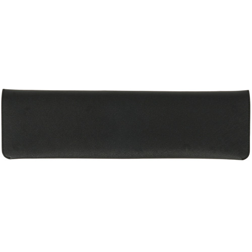 Купить Чехол для клавиатуры Keychron Travel Pouch черный  9192121. Характеристики, отзывы и цены в Донецке