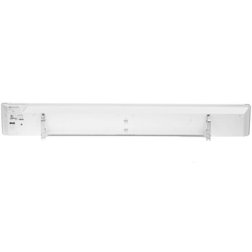 Купить Конвектор Nobo NFK2S 12  8140851. Характеристики, отзывы и цены в Донецке