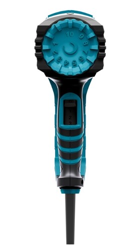 Купить Строительный фен Oasis TG-20R  5476277. Характеристики, отзывы и цены в Донецке