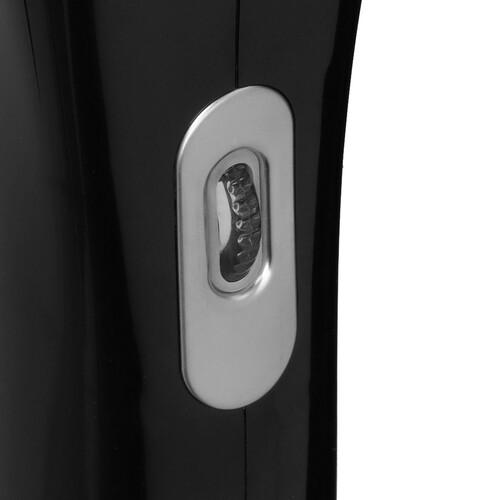 Купить Су-вид Kitfort КТ-4059  9983023. Характеристики, отзывы и цены в Донецке