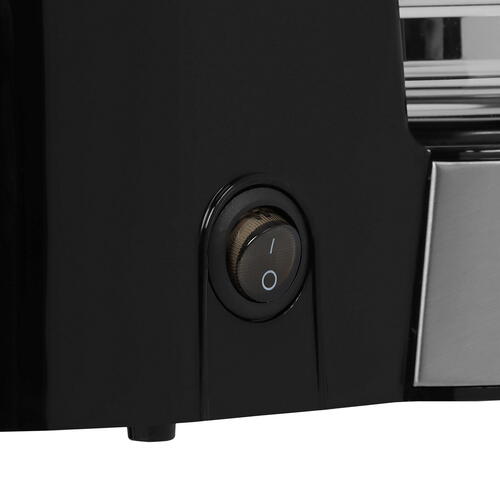 Купить Кофеварка капельная REDMOND CM700 черный  9062516. Характеристики, отзывы и цены в Донецке