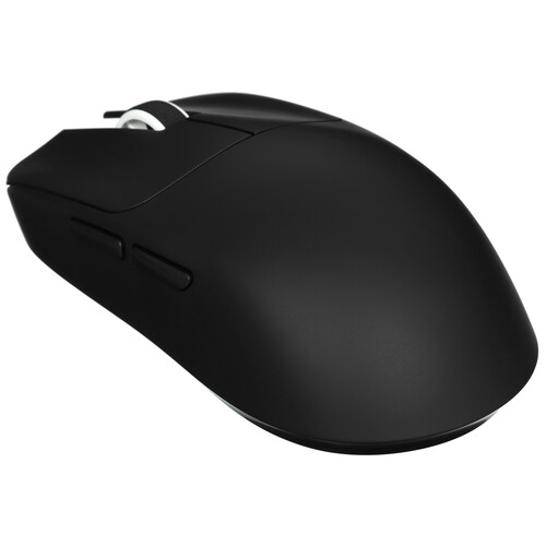 Купить Мышь беспроводная/проводная VXE MAD R  5617650. Характеристики, отзывы и цены в Донецке