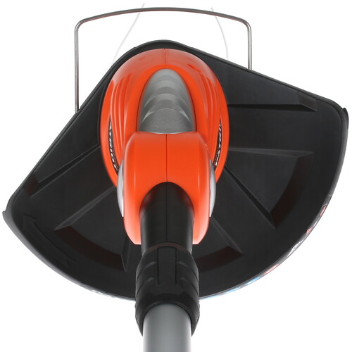 Купить Триммер аккумуляторный Patriot TR 245Li UES 21Vmax  5329363. Характеристики, отзывы и цены в Донецке