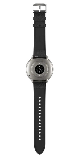 Купить Смарт-часы Amazfit Active 2 Premium + доп. ремешок  5616842. Характеристики, отзывы и цены в Донецке