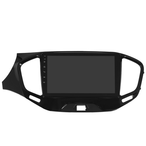 Купить Автопроигрыватель Incar ARN-6303-4  9306354. Характеристики, отзывы и цены в Донецке