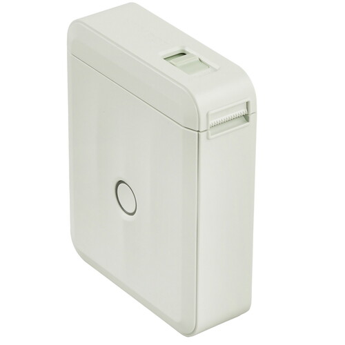 Купить Принтер этикеток NIIMBOT D110_M  5488748. Характеристики, отзывы и цены в Донецке