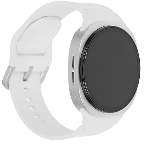 Купить Смарт-часы Samsung Galaxy Watch8 40mm  5933416. Характеристики, отзывы и цены в Донецке