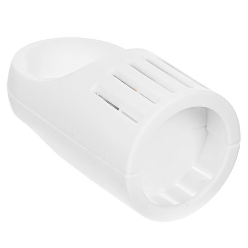 Купить Фильтр-картридж Kitfort KT-2800-18  9076924. Характеристики, отзывы и цены в Донецке