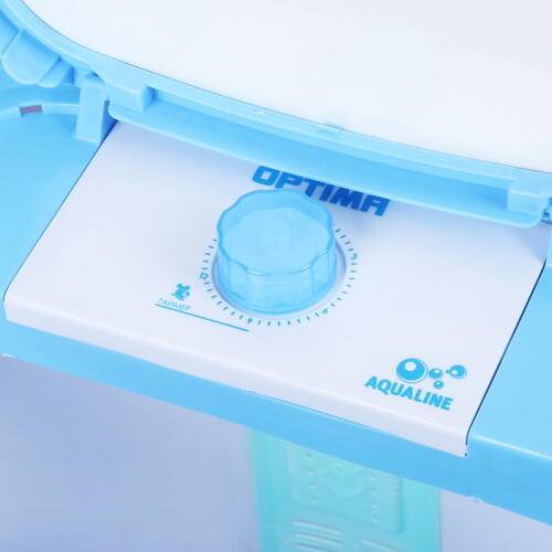 Купить Стиральная машина OPTIMA MC-35СТ  8156127. Характеристики, отзывы и цены в Донецке