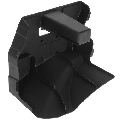 Купить Газонокосилка аккумуляторная FinePower CLMBL450 OneBase20  4749196. Характеристики, отзывы и цены в Донецке