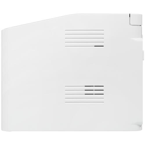 Купить Принтер лазерный HP LaserJet 108a  5050611. Характеристики, отзывы и цены в Донецке